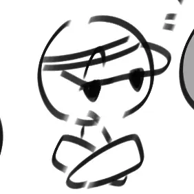 Profile image of 캐셔