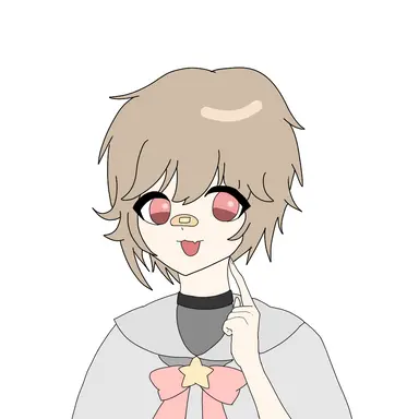 Profile image of 여우