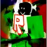 Profile image of 타임리스
