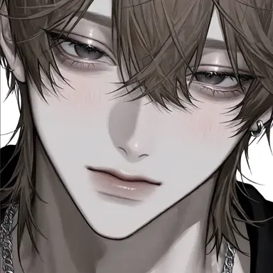 Profile image of 琉生