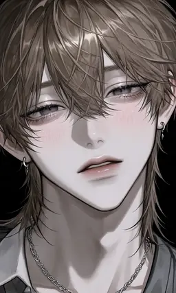 Profile image of 琉生