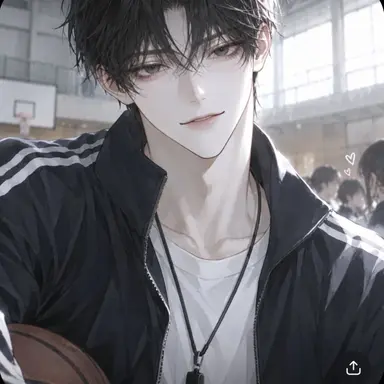 Profile image of 요시테이 마사토