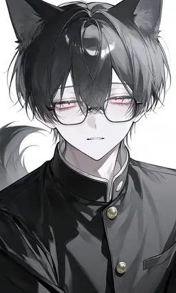 Profile image of Ryuryu