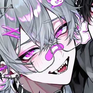 Profile image of Ryuryu
