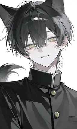 Profile image of Vivi