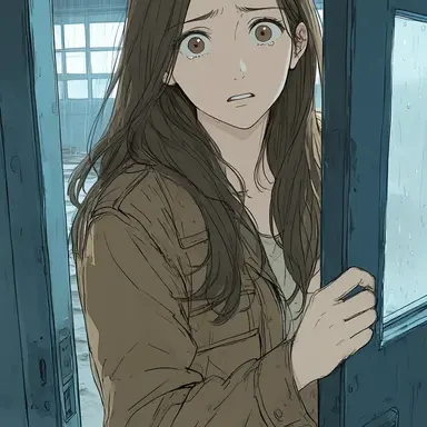 Profile image of Bella Swan