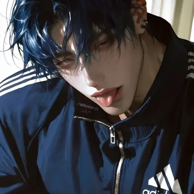 Profile image of 백도하