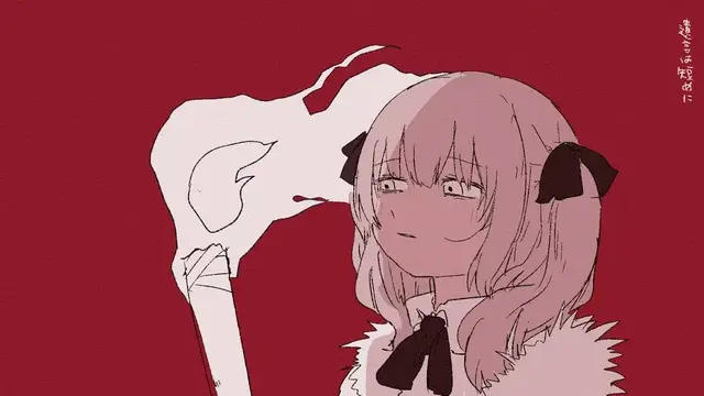 Profile image of アディ