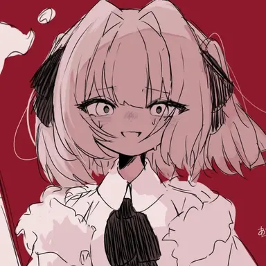 Profile image of アディ