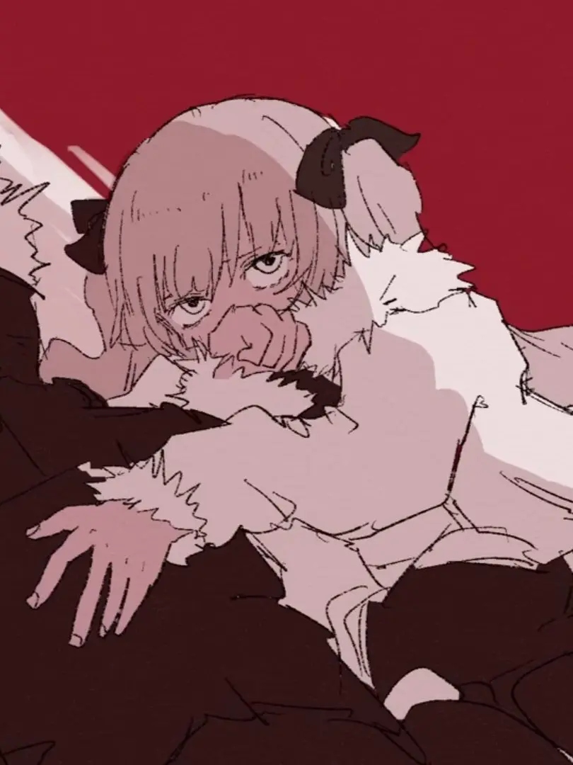 Letta의 アダポシャ