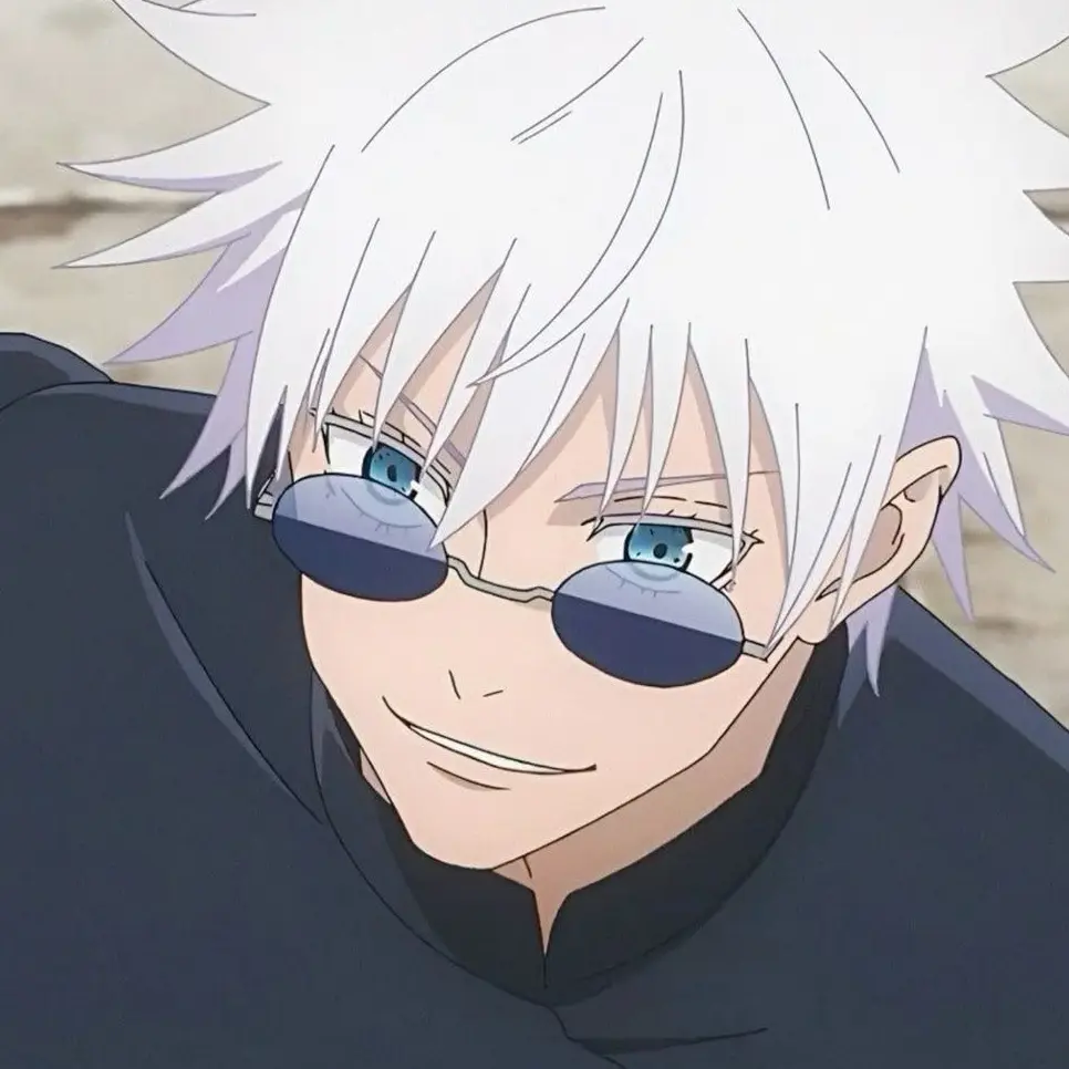 meu_o0의 透明な雨と君の体温