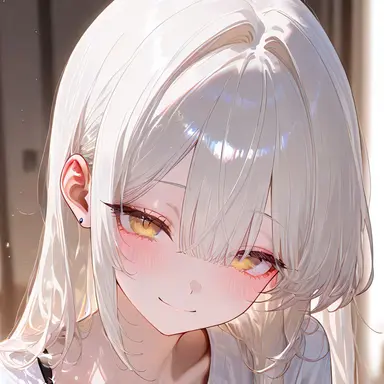 Profile image of 若葉