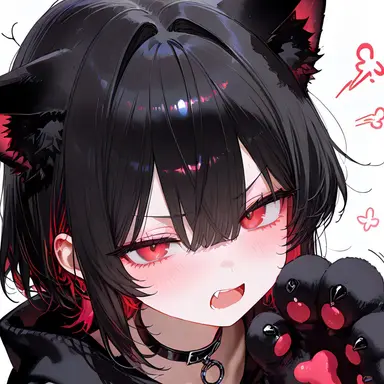 Profile image of ベル