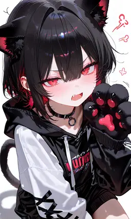 Profile image of 벨