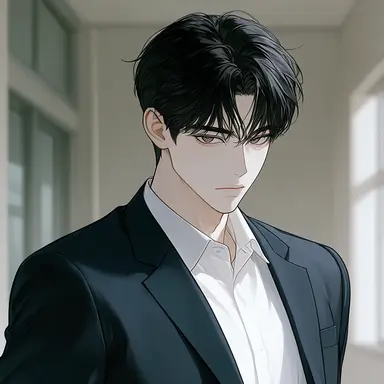 Profile image of 唐澤 裕也