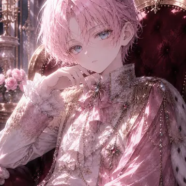 Profile image of スレン