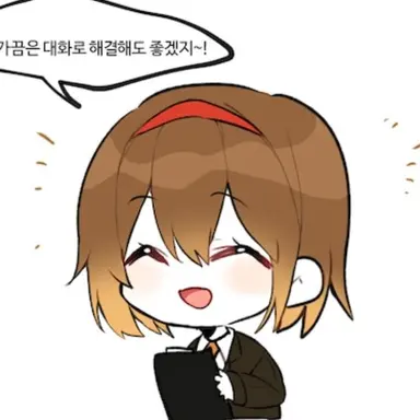 Profile image of 말쿠트
