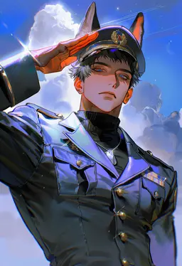 Profile image of 태오