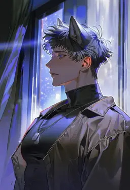 Profile image of 태오