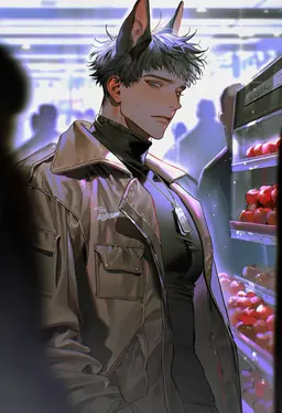 Profile image of 태오