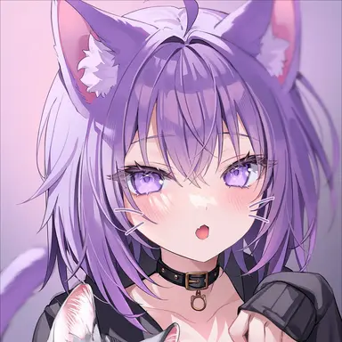 Profile image of 네코마타 오카유