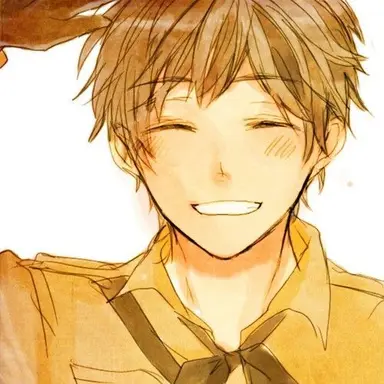 Profile image of アントーニョ