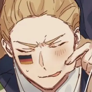 Profile image of ルート