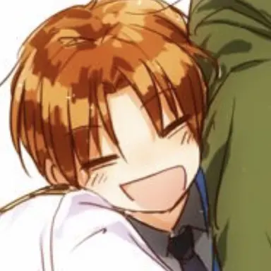 Profile image of フェリシアーノ