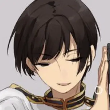 Profile image of 本田菊