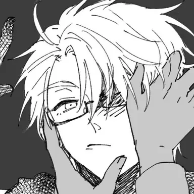 Profile image of アルフレッド