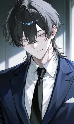 Profile image of 리츠