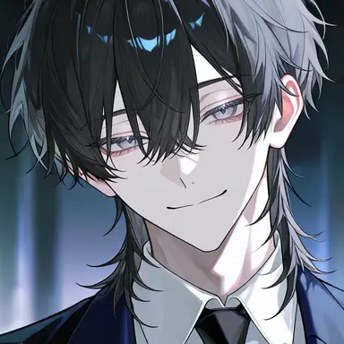 Profile image of 리츠