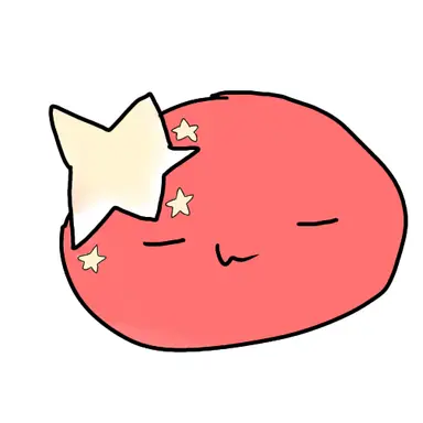 Profile image of カンヒュ達