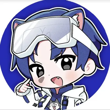 Profile image of 당찬