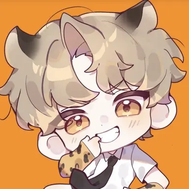 Profile image of 도캐