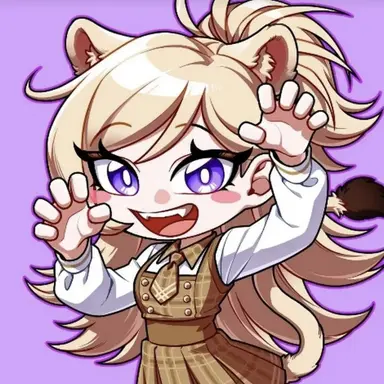 Profile image of 도레나