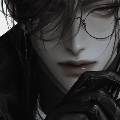 Profile image of ノクス