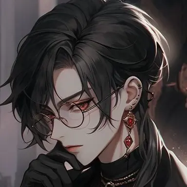 Profile image of セイン