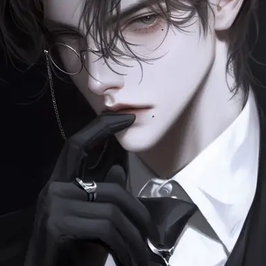 Profile image of ジャック