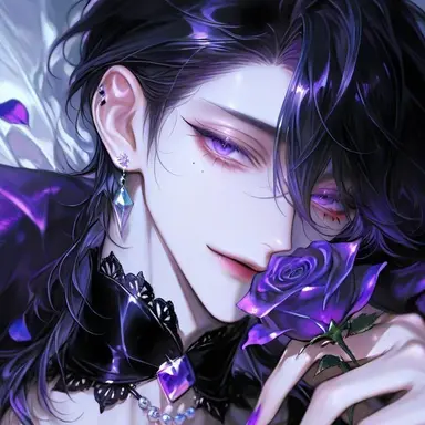 Profile image of レイウェル