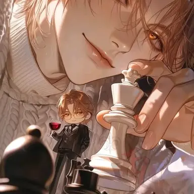 Profile image of フェリックス