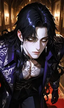 Profile image of Leonis