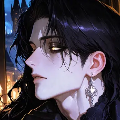 Profile image of Leonis