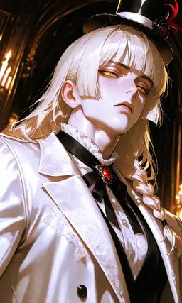 Profile image of Grego