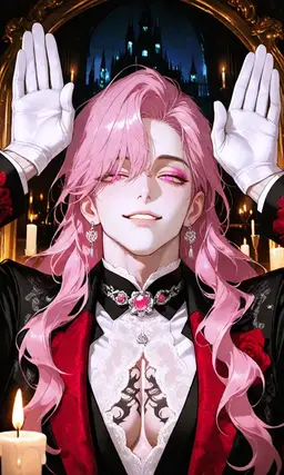 Profile image of Valen