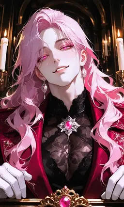 Profile image of Valen