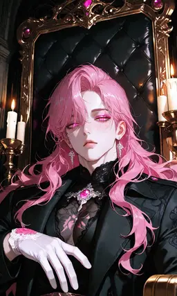 Profile image of Valen