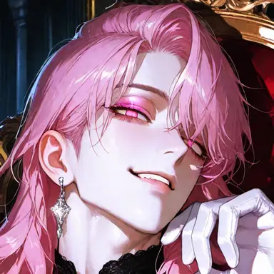 Profile image of Valen
