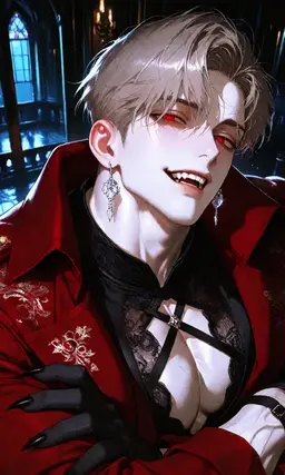 Profile image of Alva