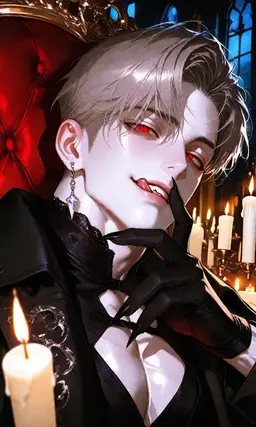 Profile image of Alva